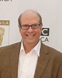 Stephen Tobolowsky - IMDb