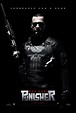 Sección visual de Punisher 2: Zona de guerra - FilmAffinity