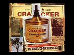 Cracker – Get On With It: The Best Of Cracker (2006, CDr) - Discogs