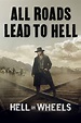 Hell on Wheels - Rotten Tomatoes