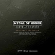 Film Music Site - Medal of Honor: Above and Beyond Soundtrack (Michael ...
