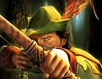 Unravelling the Identity of the Real Robin Hood | Ancient Origins