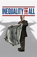 Inequality for All (2013) — The Movie Database (TMDB)