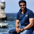 ‘The Forgotten Army’ director Kabir Khan: I am very passionate as it is ...