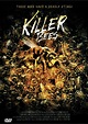 Killer Bees (2002)