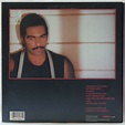 Ray Parker Jr. - Woman Out Of Control - Raw Music Store