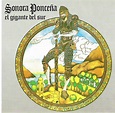DOMINICAN LATIN: SONORA PONCEÑA_EL GIGANTE DEL SUR_1977...