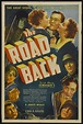 The Road Back *** (1937, John ‘Dusty’ King, Richard Cromwell, Slim ...
