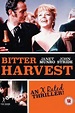 Bitter Harvest (1963 film) - Alchetron, the free social encyclopedia