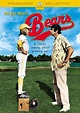 Amazon.com: The Bad News Bears (1976): Walter Matthau, Tatum O'Neal ...