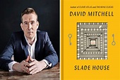 Slade House by David Mitchell - review | Books | Lifestyle | London ...