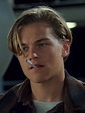 80sdepp: “Leonardo DiCaprio as Jack Dawson in Titanic (1997 ...