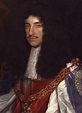 Charles II of England | Historica Wiki | Fandom