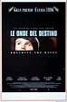 Le onde del destino (1996) | FilmTV.it