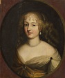 Qui est Ninon de Lenclos, courtisane et femme de lettres du Grand Siècle?