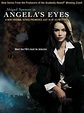 El misterio de Ángela (Serie de TV) (2006) - FilmAffinity