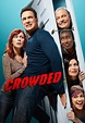 Crowded on NBC | TV Show, Episodes, Reviews and List | SideReel