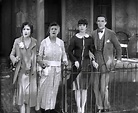 The Show-Off (1926)