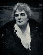 Picture of Lady Randolph Churchill - Category:Jennie Churchill ...