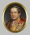 John Simpson (1811-71) - Count Emmanuel Mensdorff-Pouilly (1777-1852)
