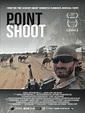 Point and Shoot - Documentário 2014 - AdoroCinema