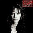Thunder - Album by Andy Taylor | Spotify