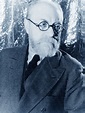 Foto di Henri Matisse