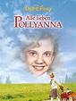 Amazon.de: Alle lieben Pollyanna ansehen | Prime Video