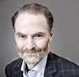 Timothy Garton Ash: „In Sachsen Pathologien wie in Polen und Ungarn“ - WELT