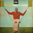 Ted Heath And His Music - Ted Heath Swings In Hi-Stereo (1983, Vinyl ...