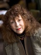 Sally Beauman, blockbuster author who received million-pound advance ...