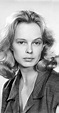 Sandy Dennis - IMDb