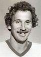 Andre Savard (b.1953) Hockey Stats and Profile at hockeydb.com