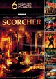 Scorcher Movie - fasrinvestor
