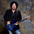 Innerviews: Steve Lukather - Wild Ride