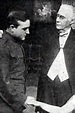 ‎Pawns of Mars (1915) directed by Theodore Marston • Film + cast ...