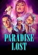 Película Paradise Lost – Sinopsis, Críticas y Curiosidades – Sensei Anime