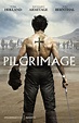 Pilgrimage (2017) - Filming & production - IMDb