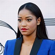 Keke Palmer Biography