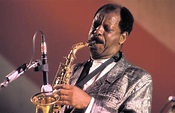 Ornette Coleman: 5 Essential Albums - Rolling Stone