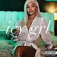 Stream ICY GRL by Saweetie | Listen online for free on SoundCloud