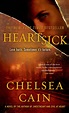 Heartsick | Chelsea Cain | Macmillan