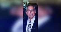 Frank T Del Negro Obituary - Visitation & Funeral Information