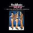 Sound of Sexy Soul: Delfonics, the: Amazon.es: CDs y vinilos}