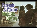 Ferrante & Teicher – Midnight Cowboy / Popi (1969, Vinyl) - Discogs