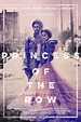(Ver) Princess of the Row 2020 Película Completa En Español Latino Repelis