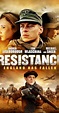 Resistance (2011) - IMDb