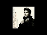 Heartbreak Warfare John Mayer Battle Studies Album 2009 - YouTube
