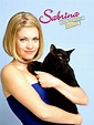 Sabrina, the Teenage Witch: Season 3 Pictures - Rotten Tomatoes