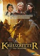 Die Kreuzritter 2 - Soldaten Gottes: DVD oder Blu-ray leihen ...